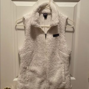 Patagonia Women’s Los Gatos Vest